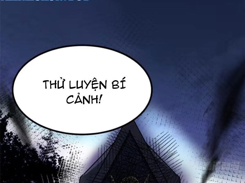 Chapter 90