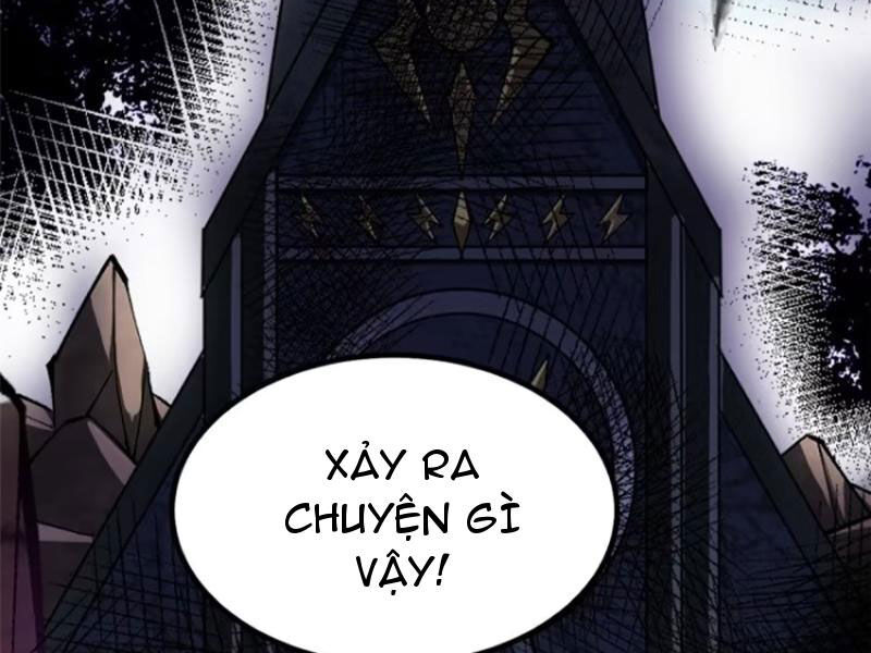 Chapter 90