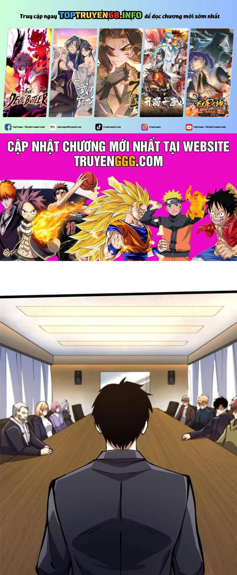 Chapter 91