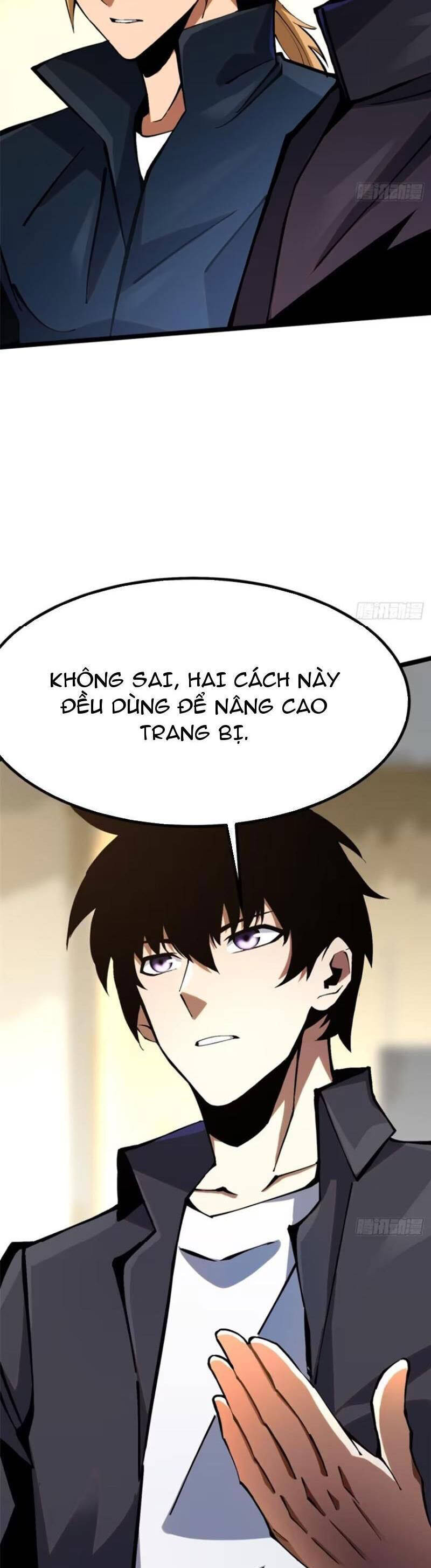 Chapter 91