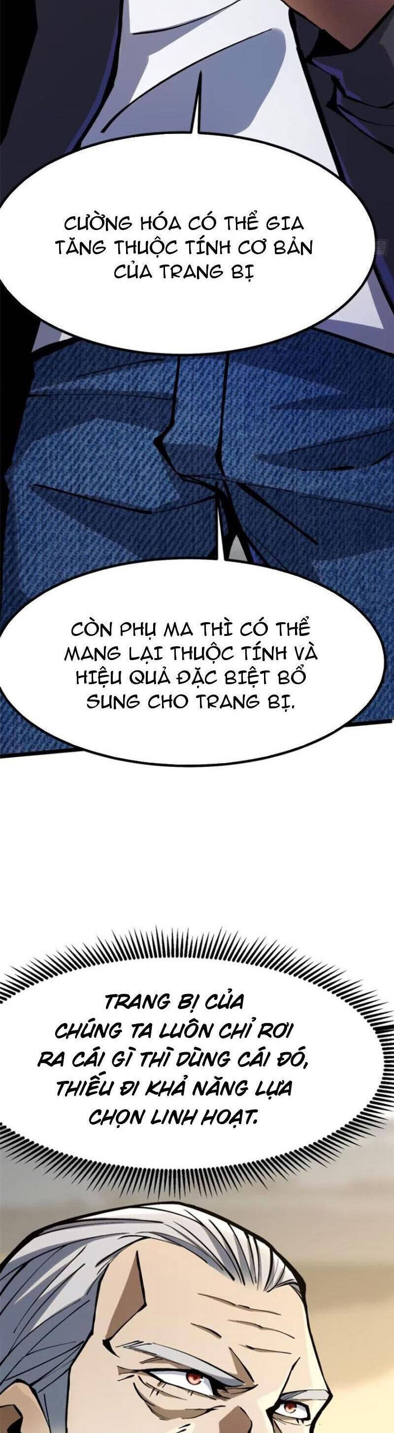 Chapter 91