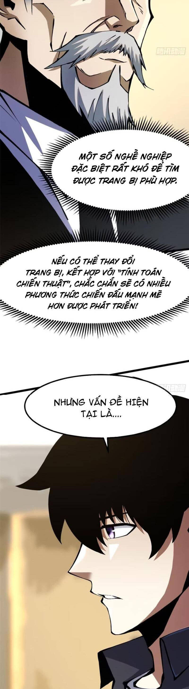 Chapter 91