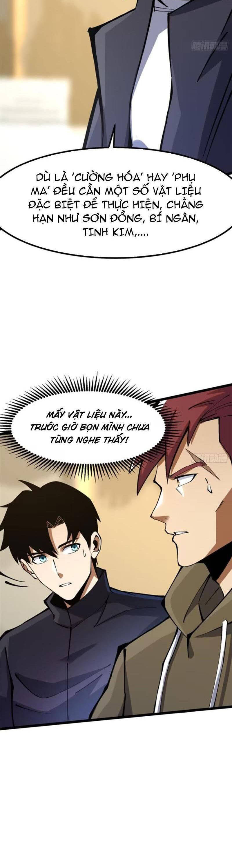 Chapter 91