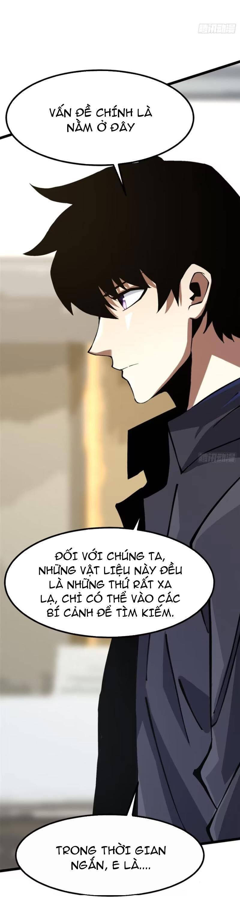 Chapter 91