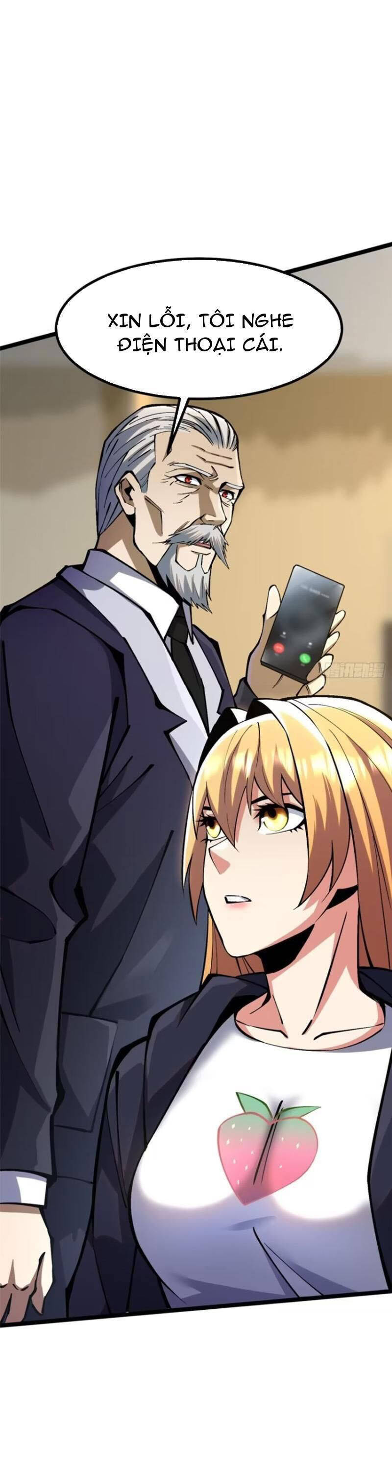 Chapter 91