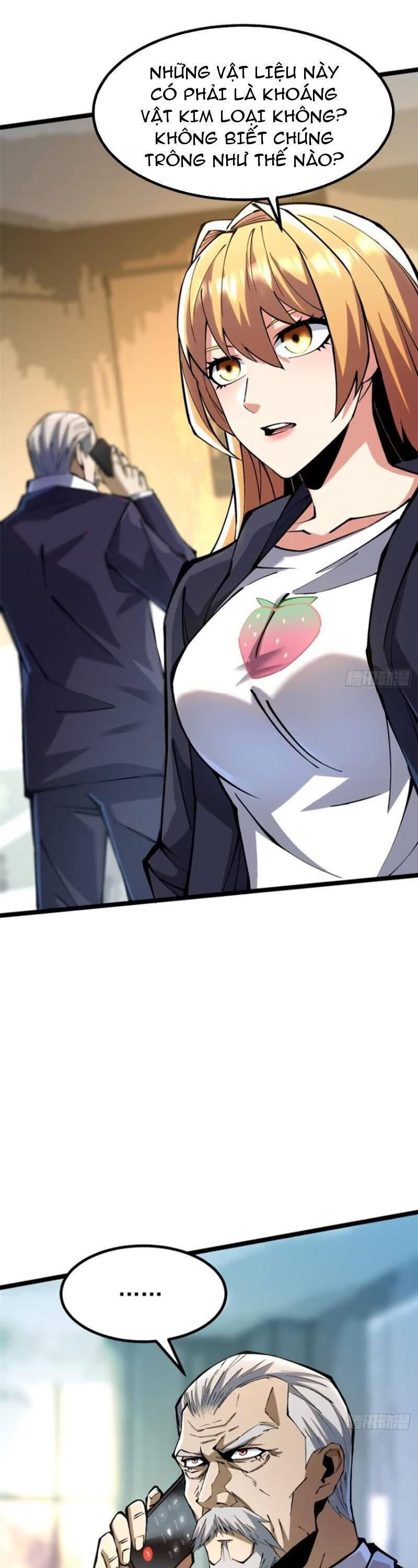 Chapter 91