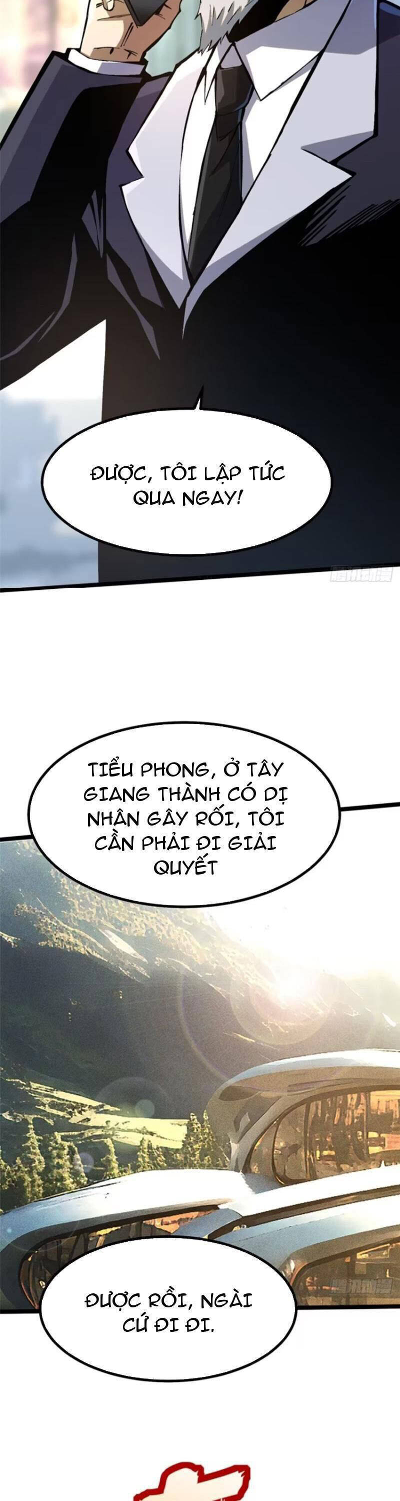 Chapter 91