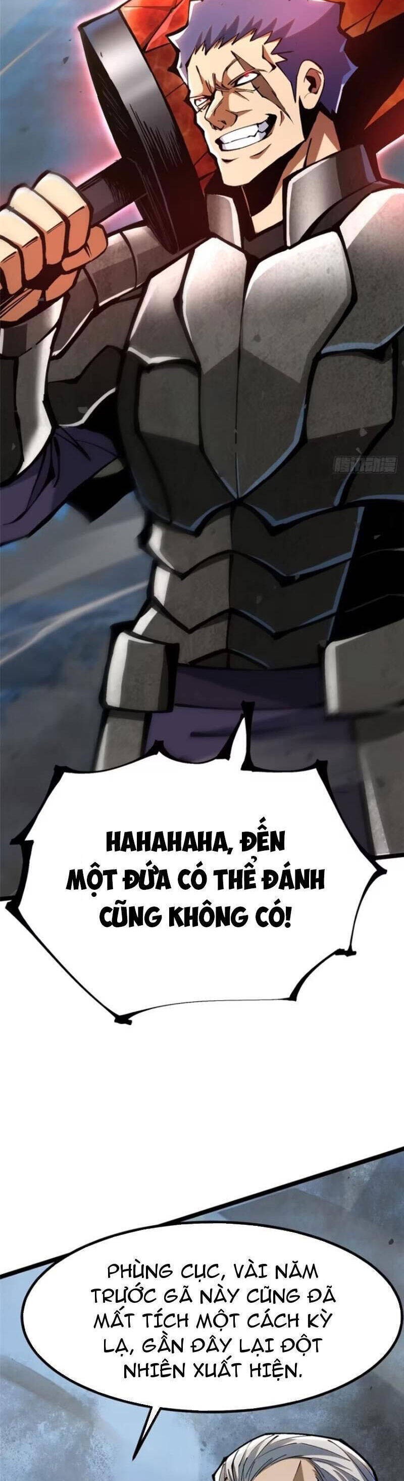 Chapter 91