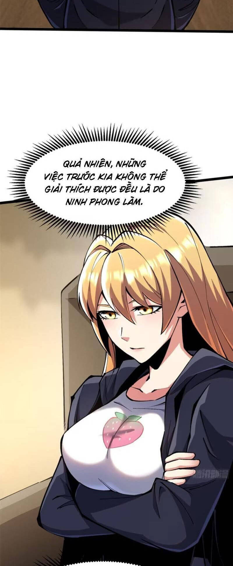 Chapter 91