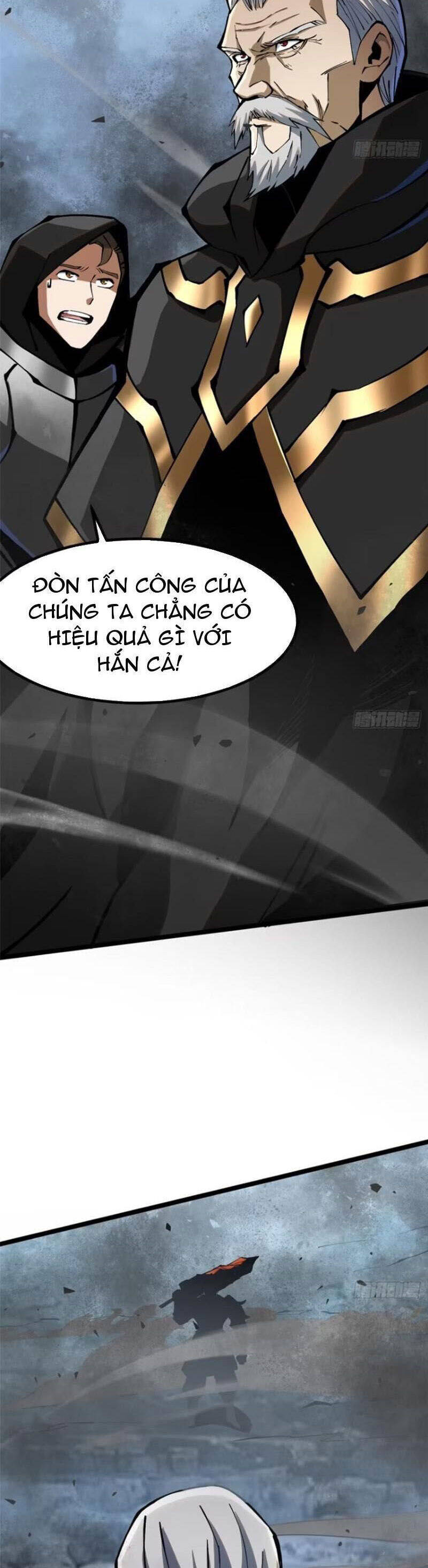 Chapter 91