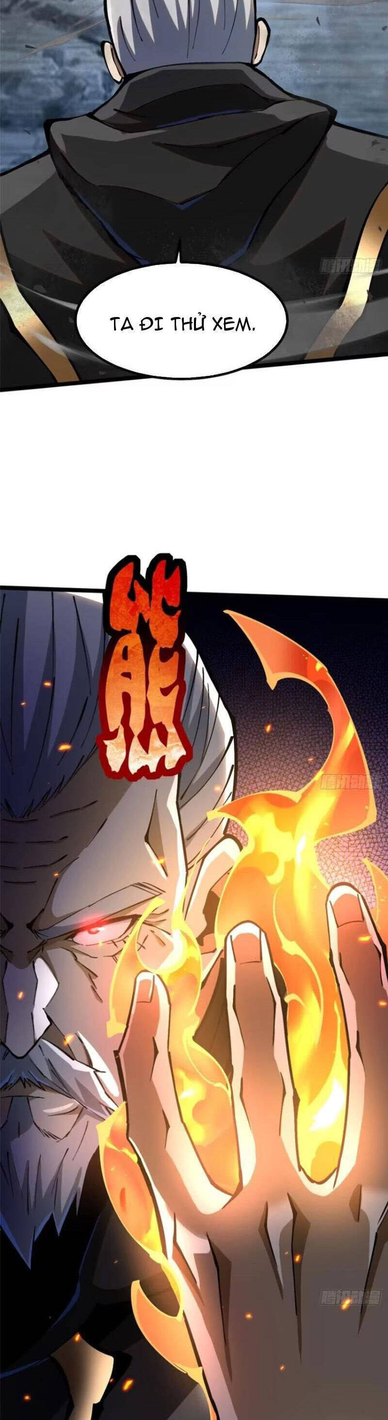 Chapter 91