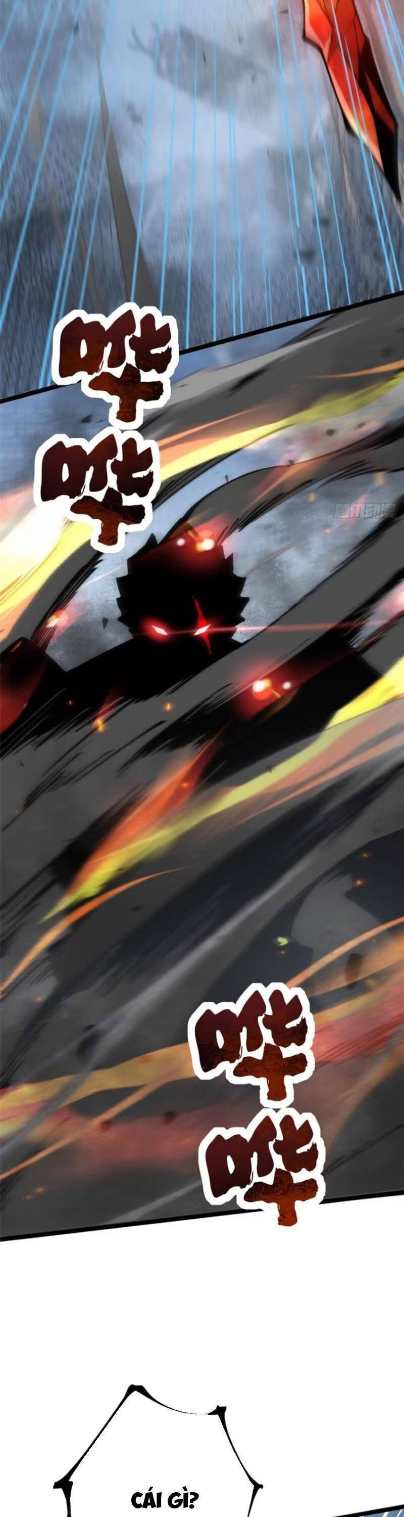 Chapter 91
