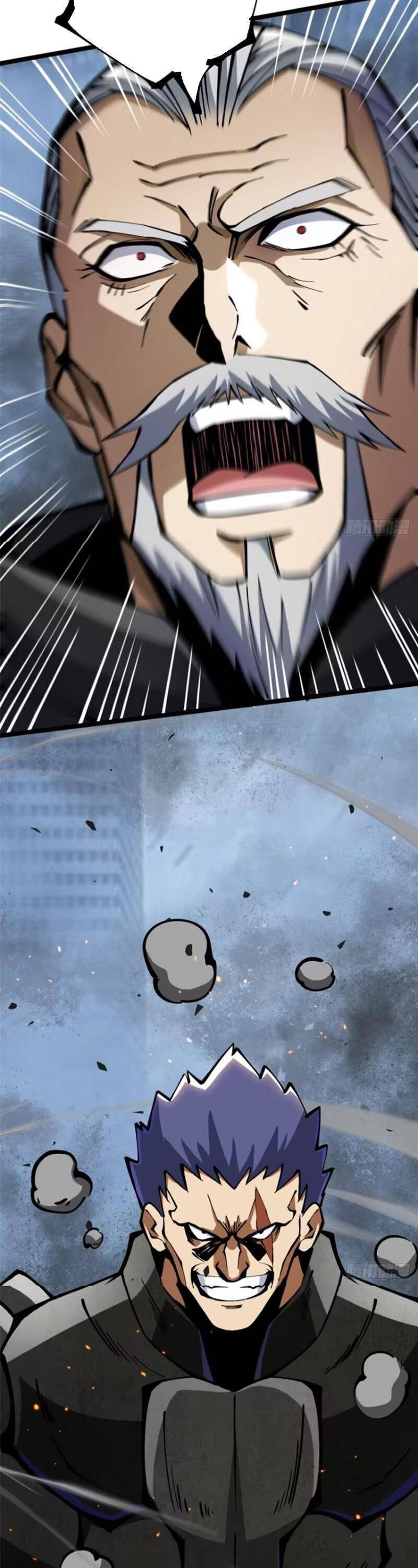 Chapter 91