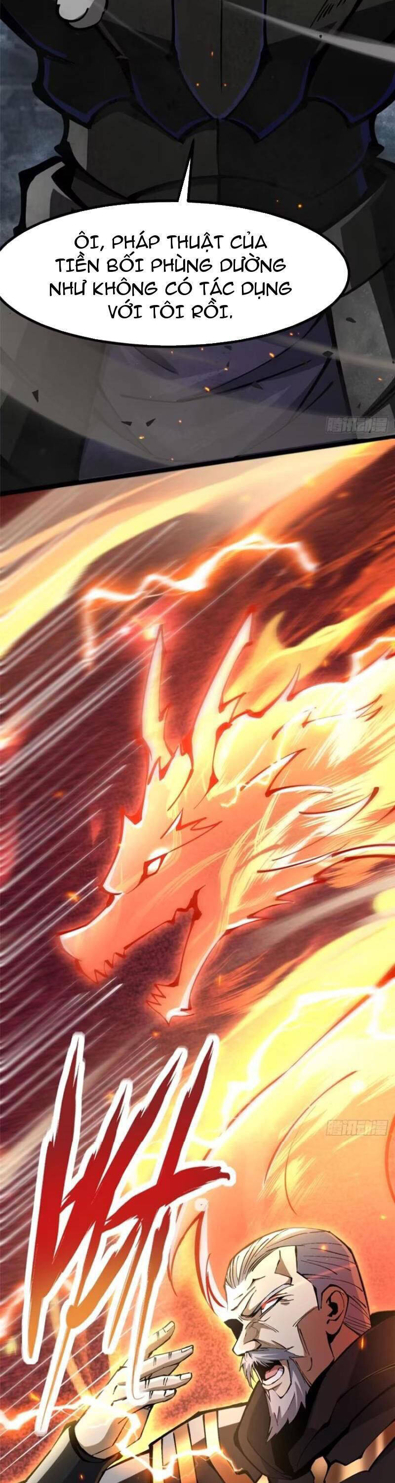 Chapter 91