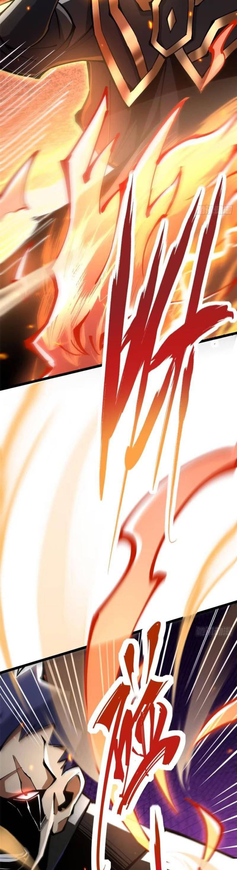Chapter 91