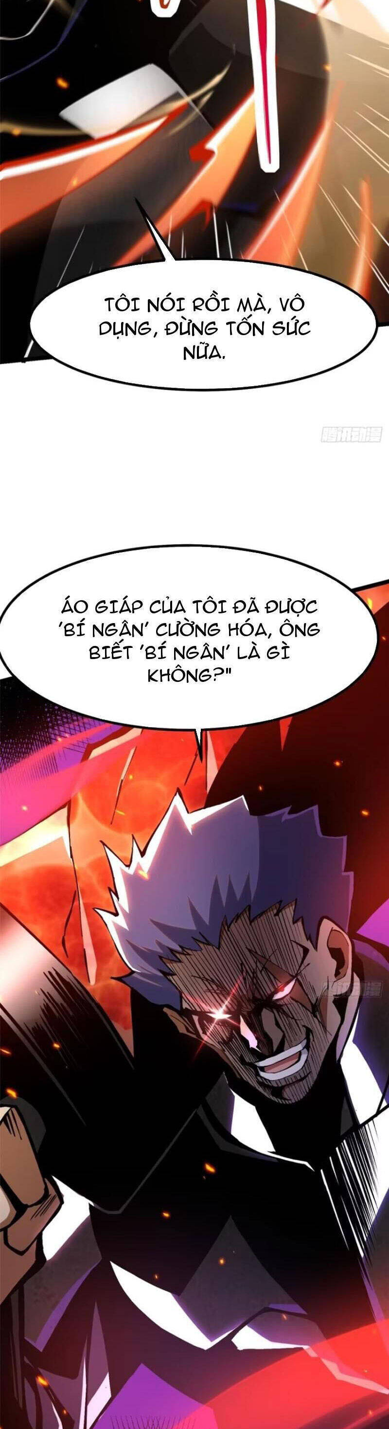 Chapter 91