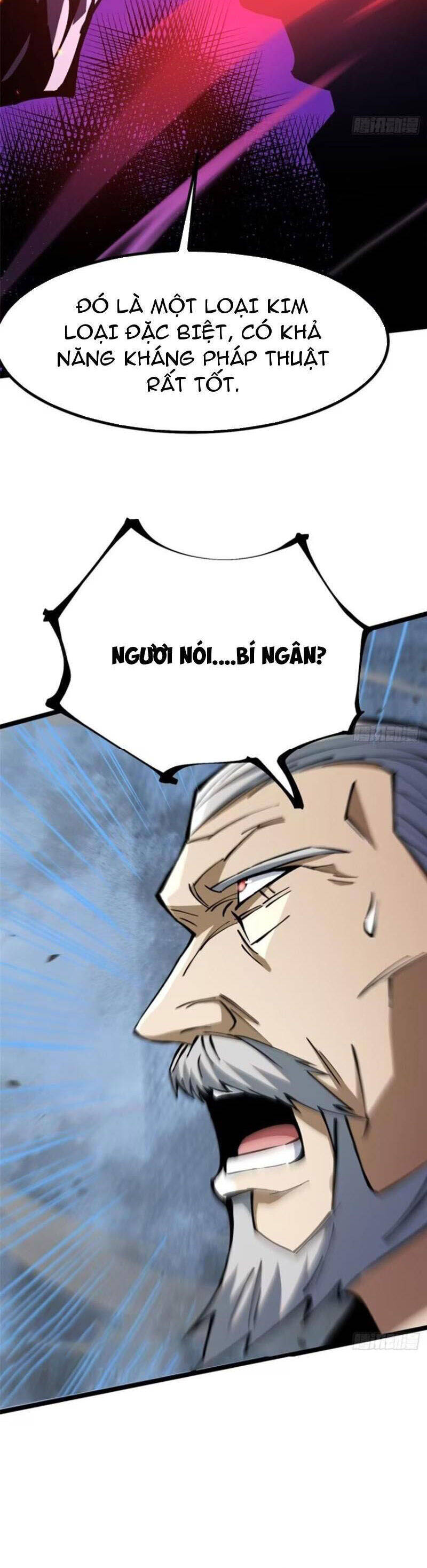 Chapter 91