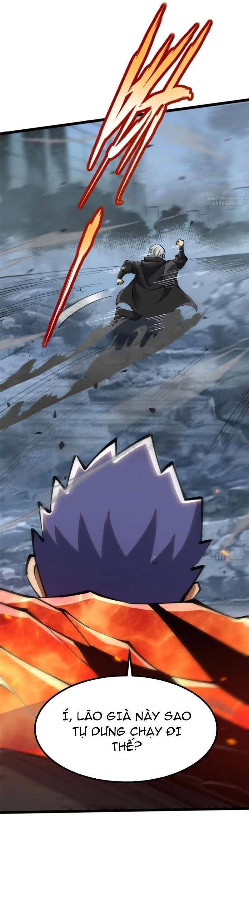 Chapter 91