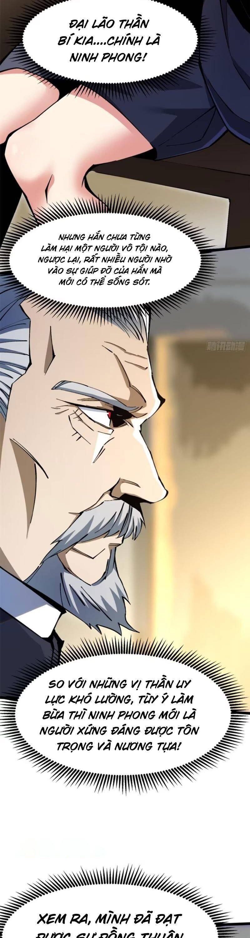 Chapter 91
