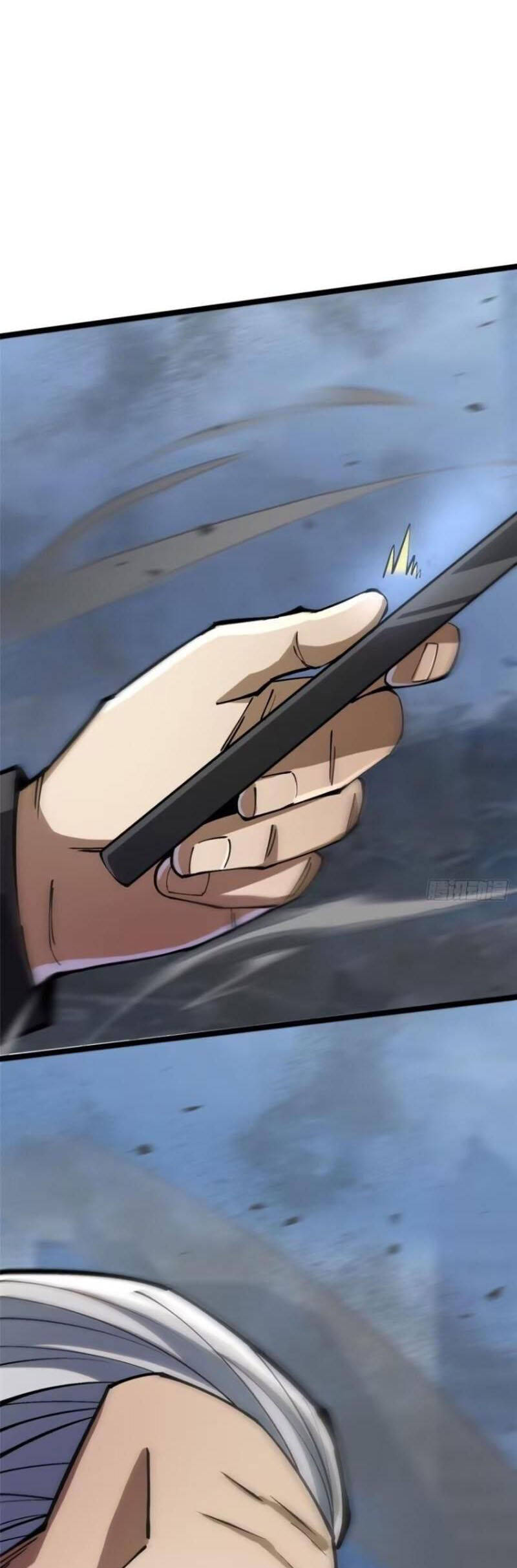 Chapter 91