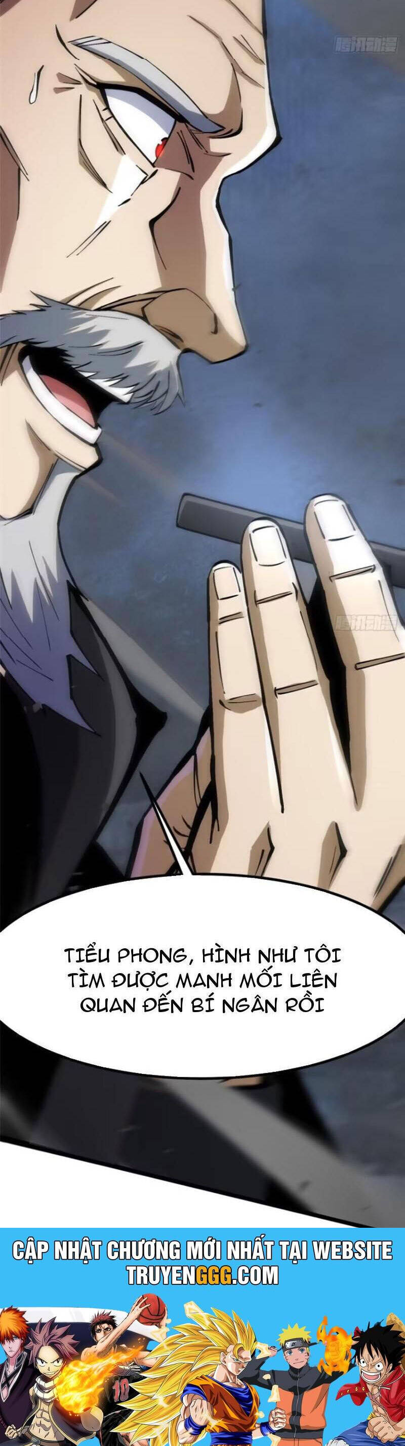 Chapter 91