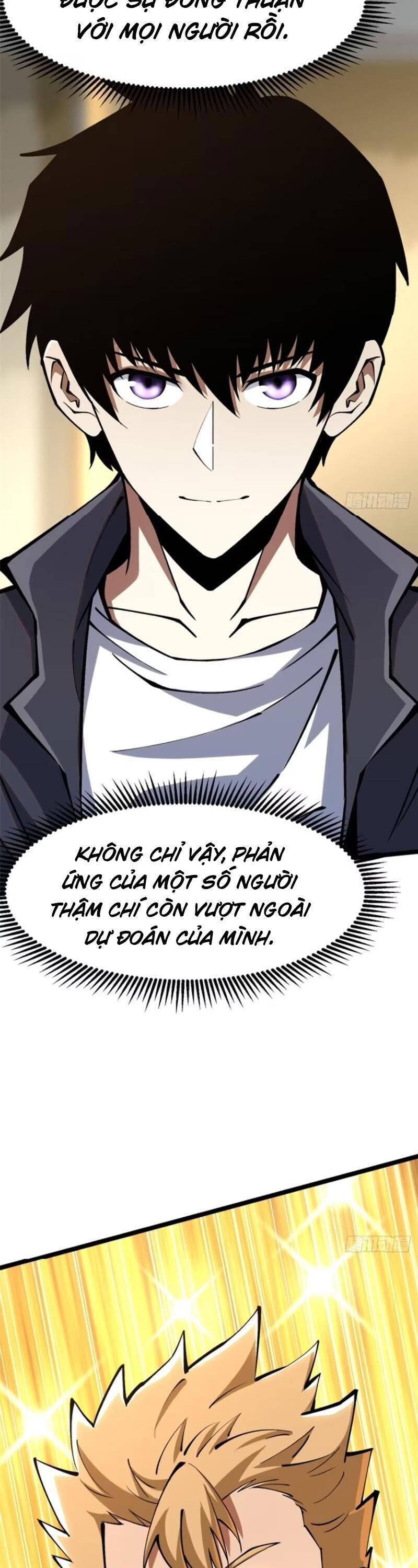 Chapter 91