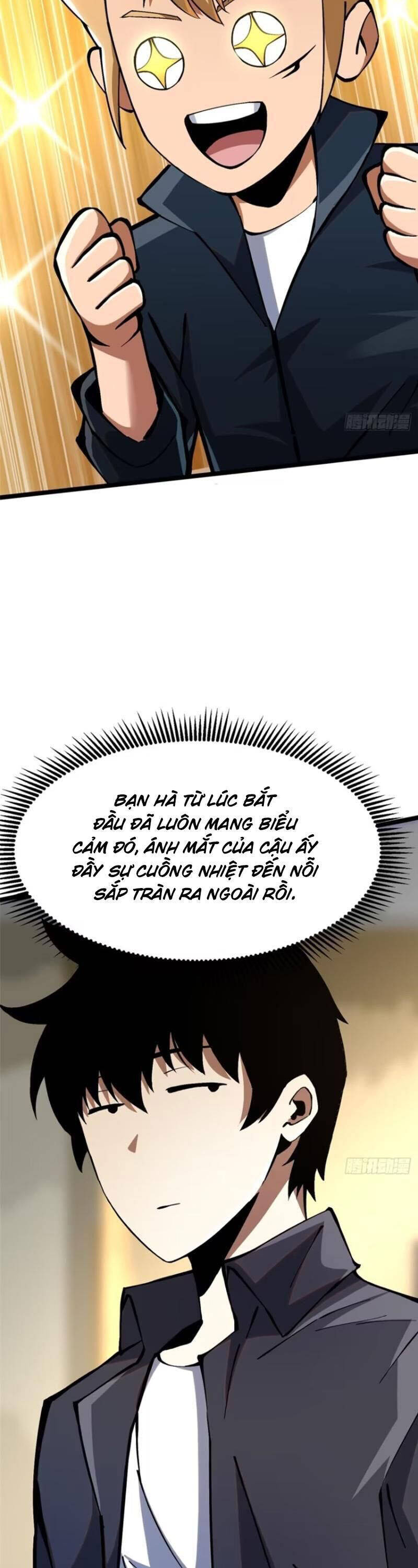 Chapter 91