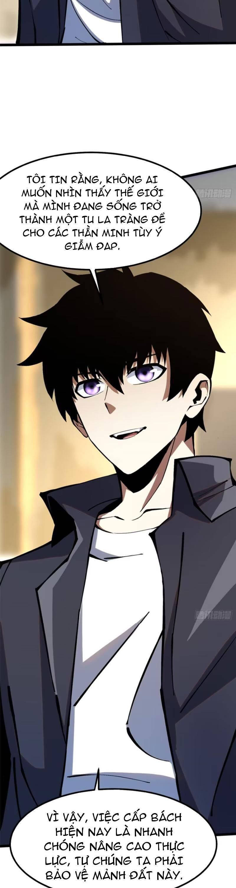 Chapter 91