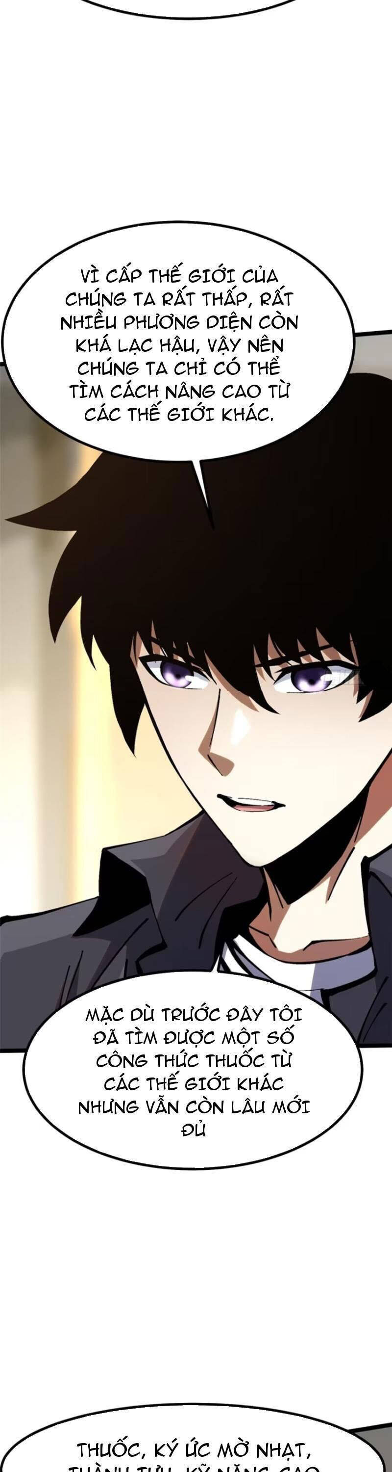 Chapter 91