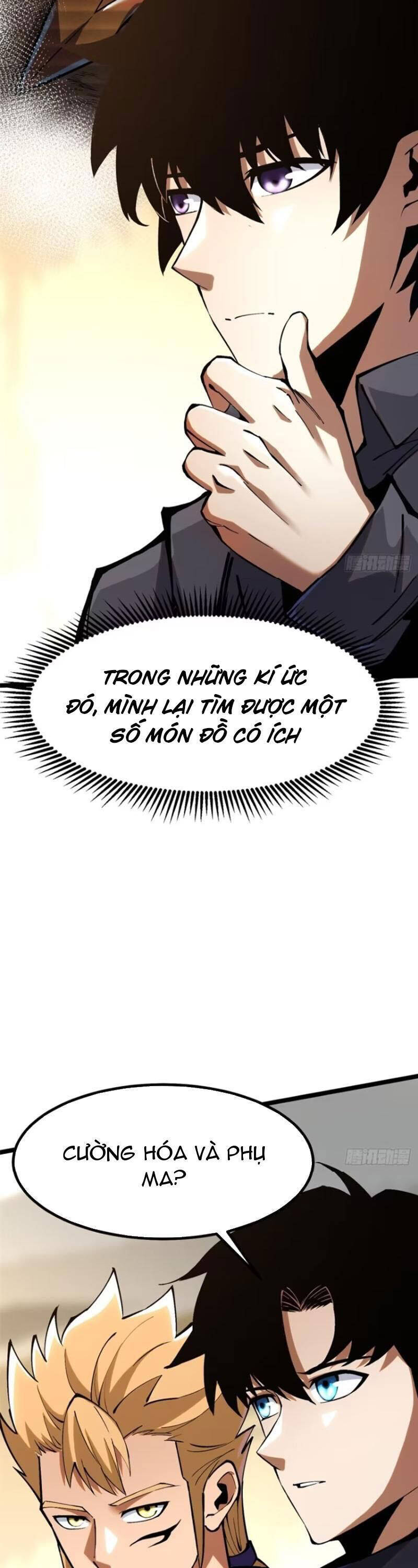 Chapter 91