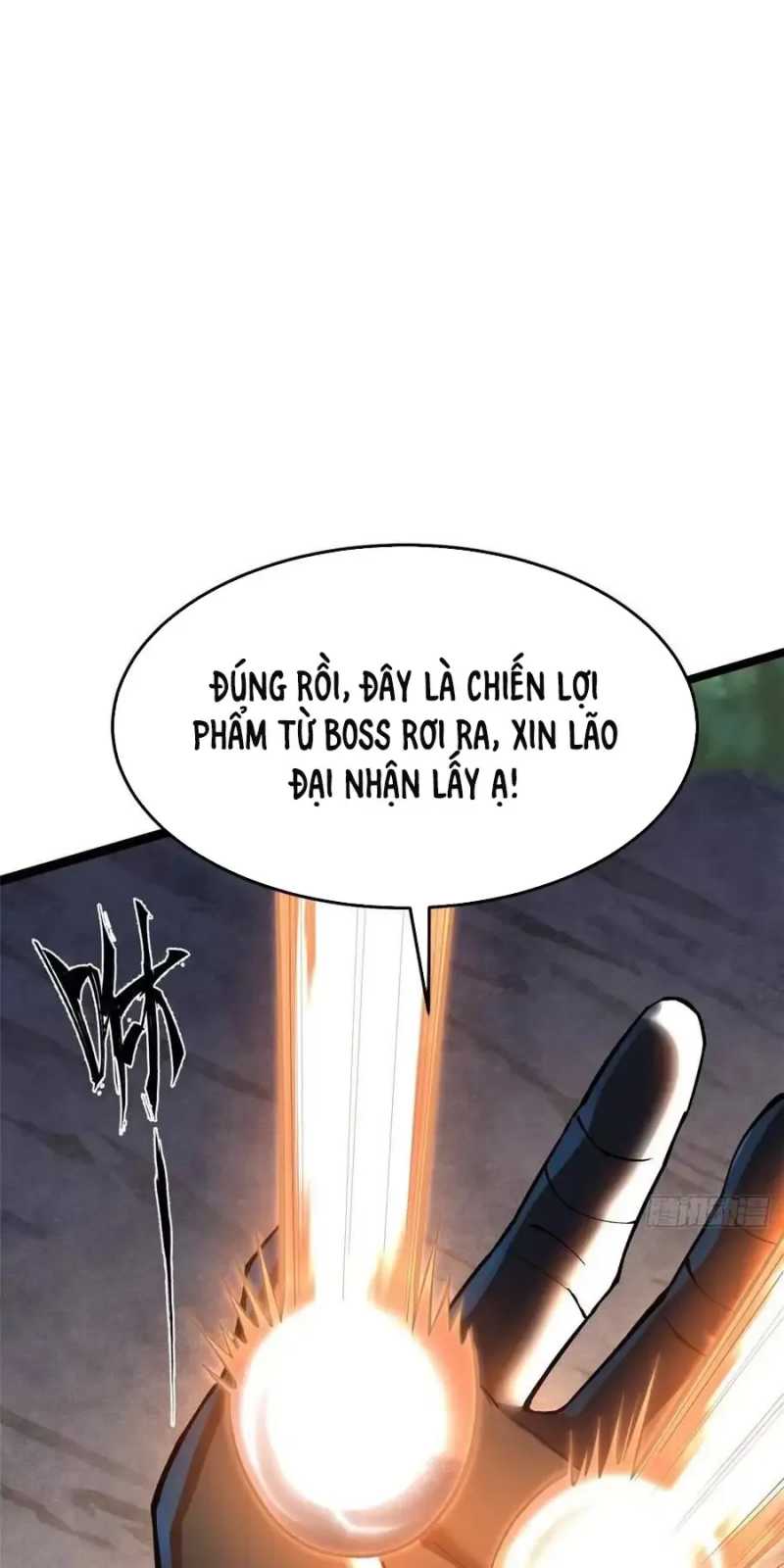 Chapter 15