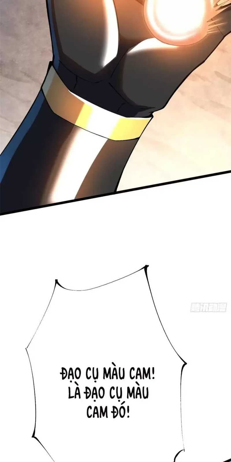 Chapter 15