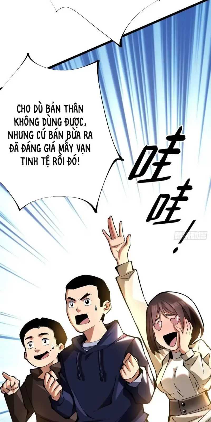 Chapter 15