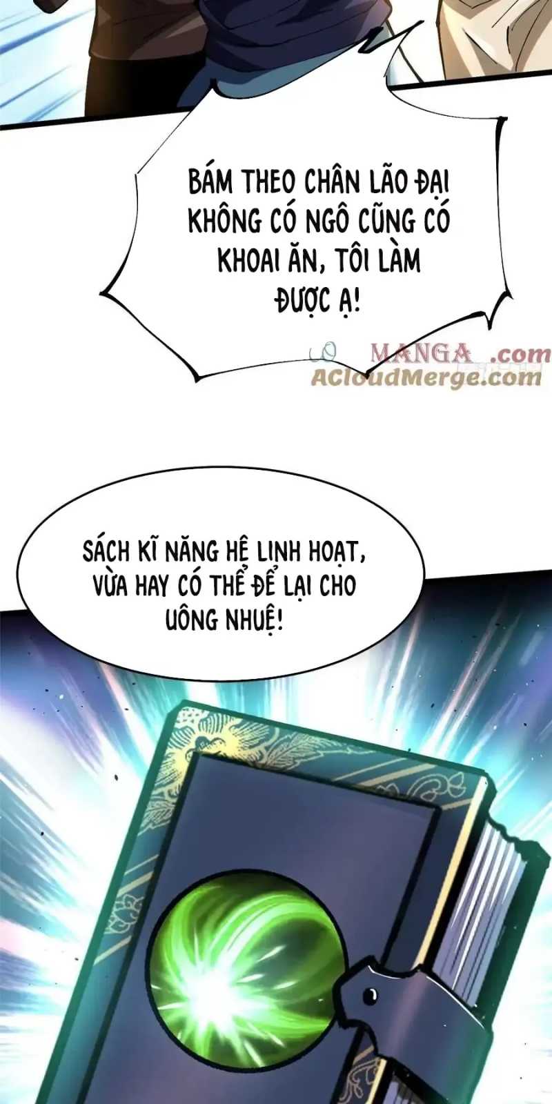 Chapter 15
