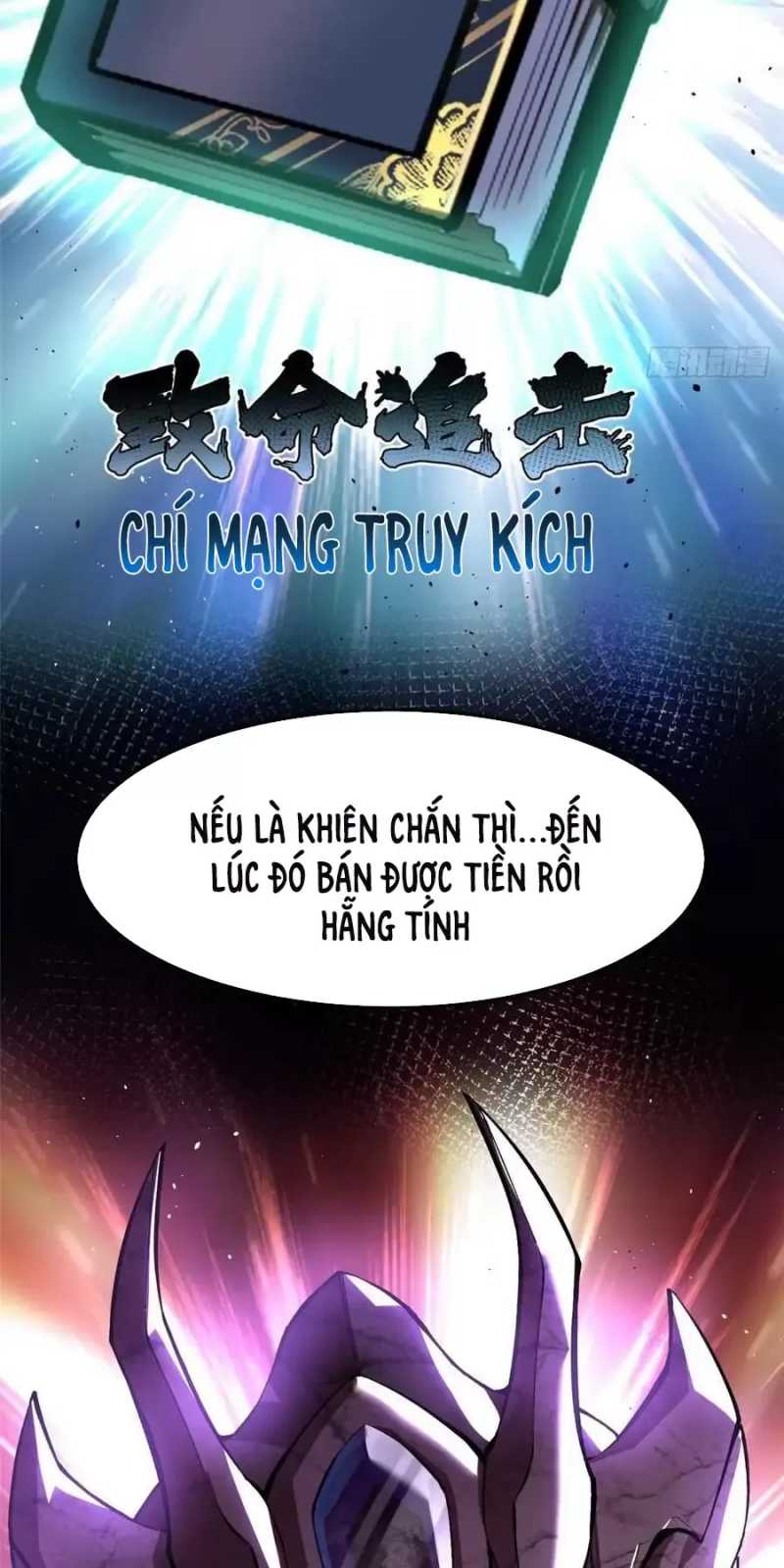 Chapter 15