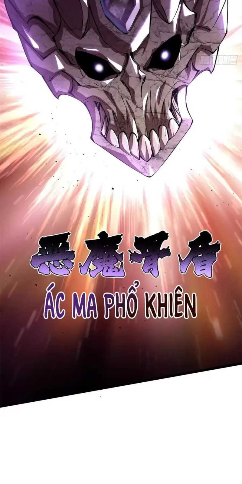 Chapter 15