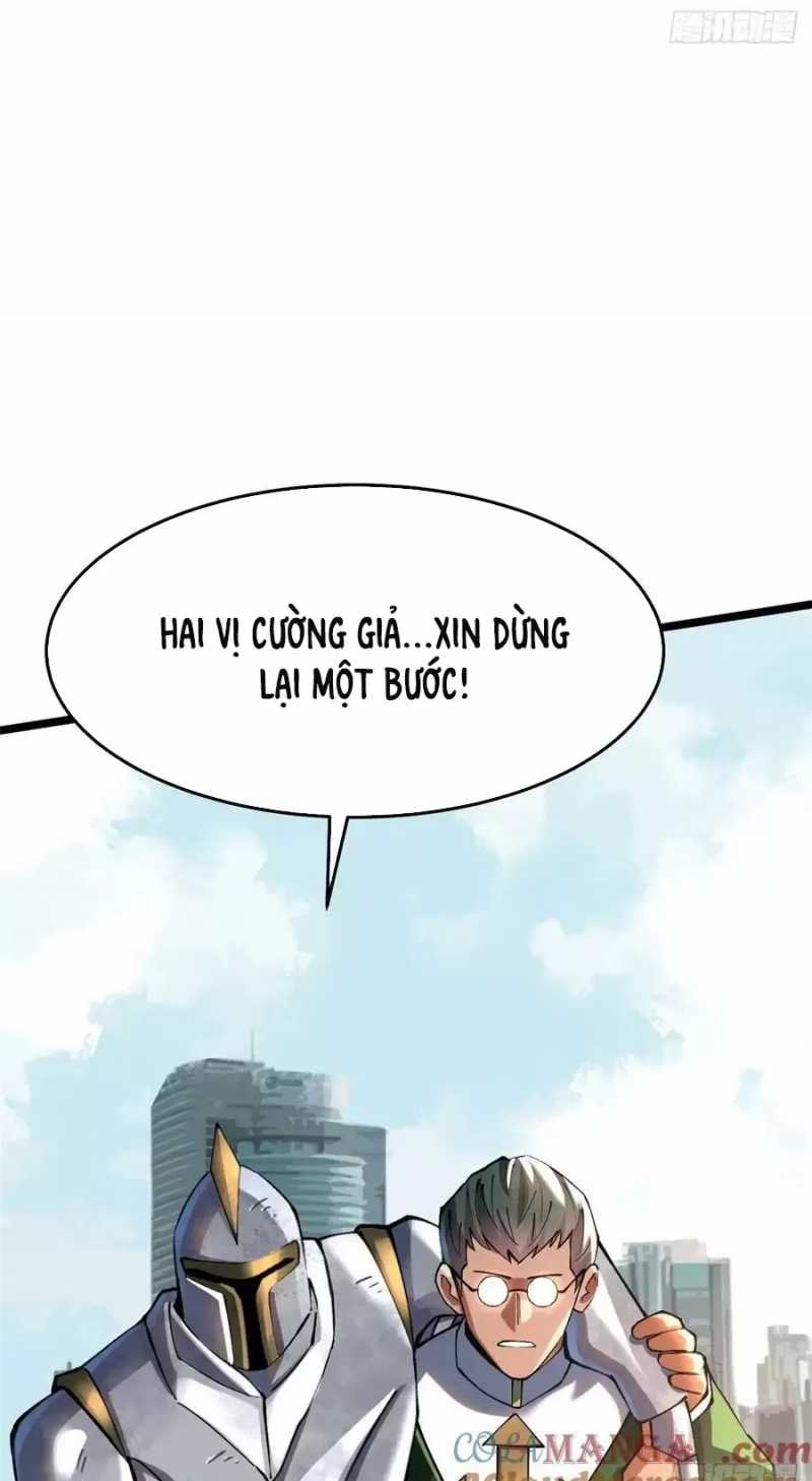 Chapter 15