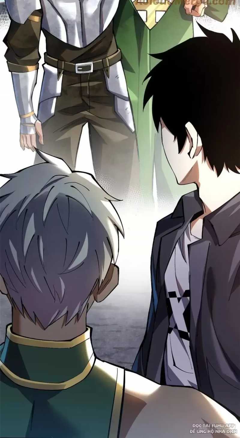 Chapter 15
