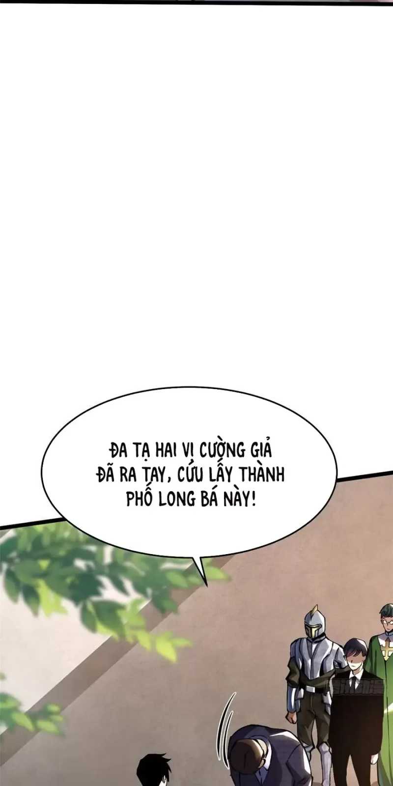 Chapter 15