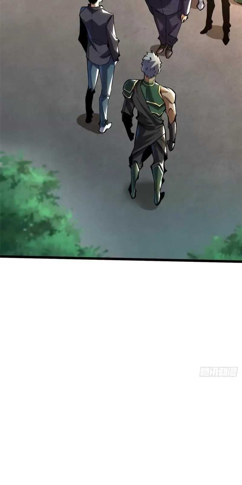 Chapter 15