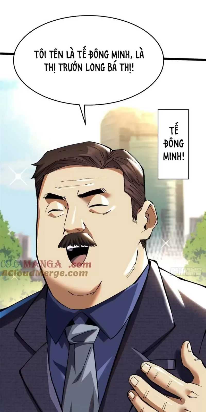Chapter 15