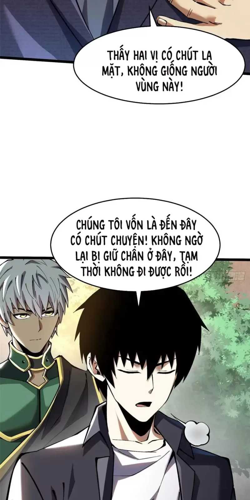Chapter 15