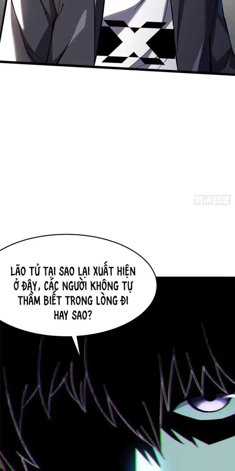 Chapter 15