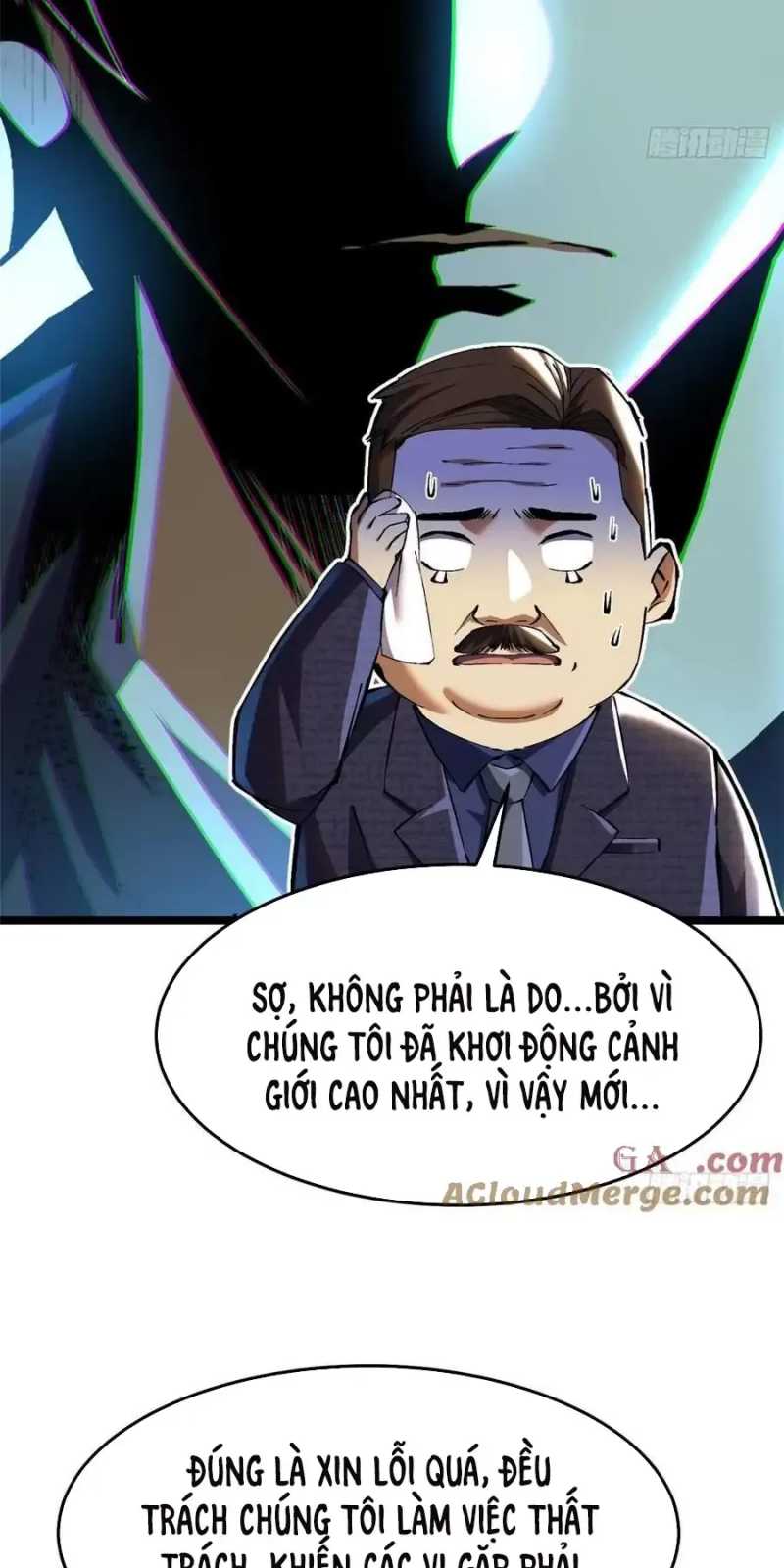Chapter 15