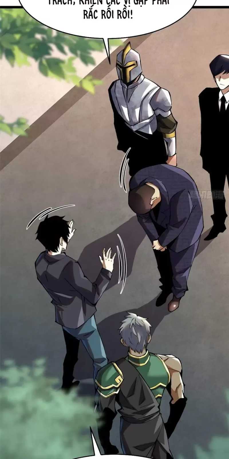 Chapter 15
