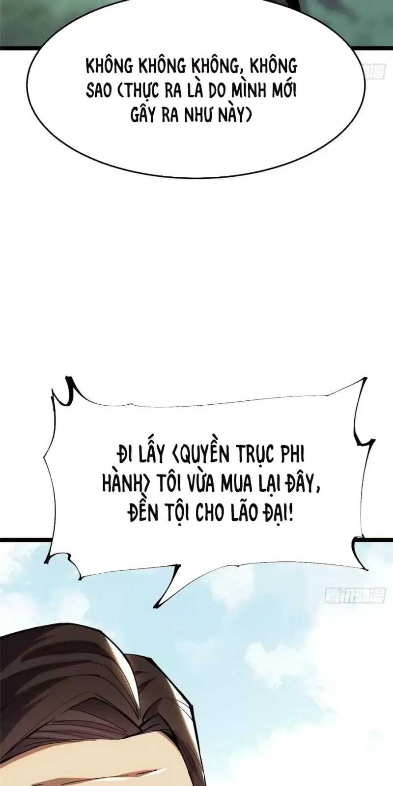 Chapter 15