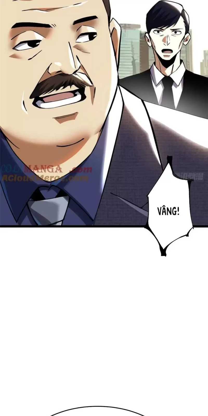 Chapter 15