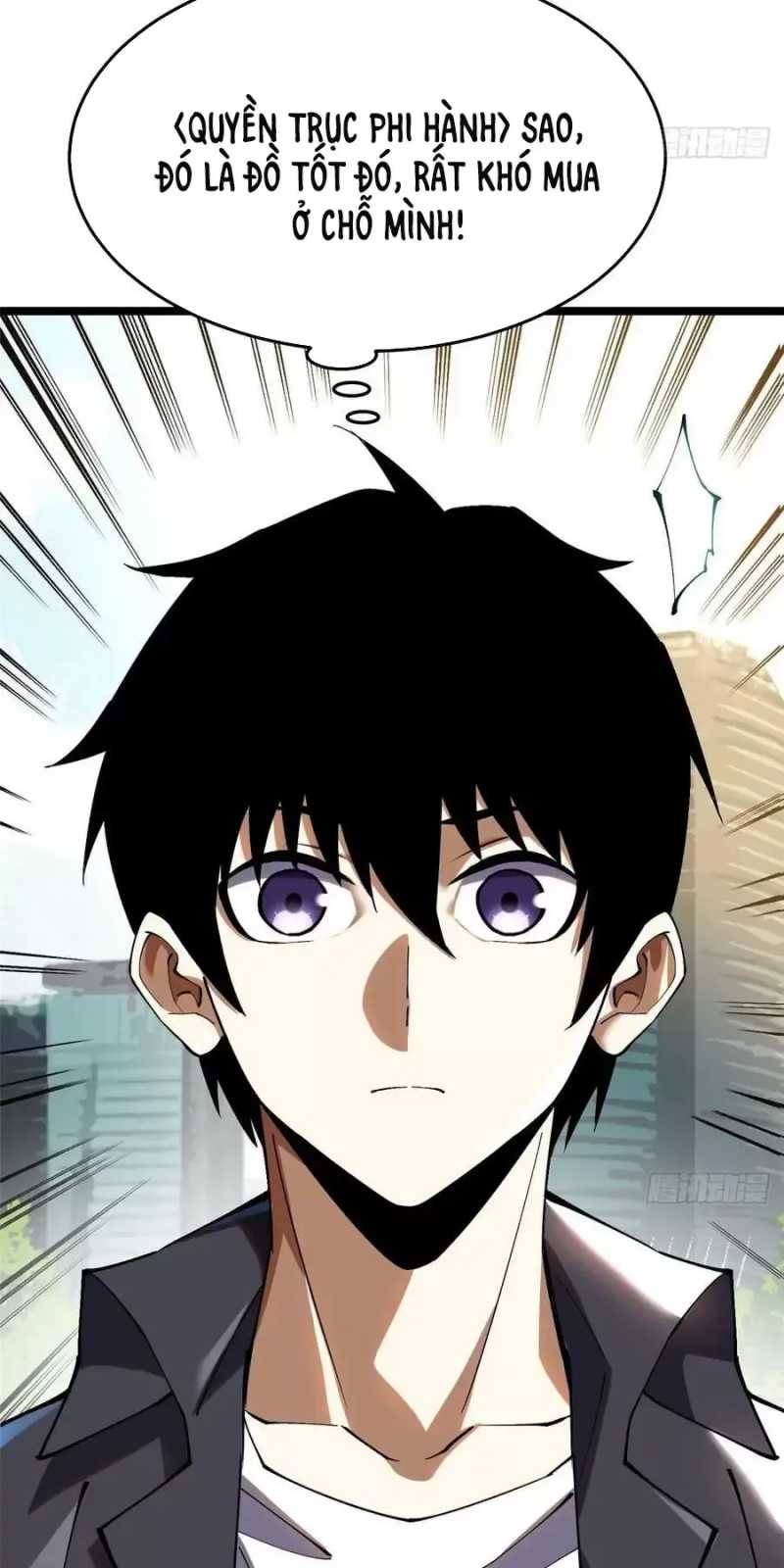 Chapter 15