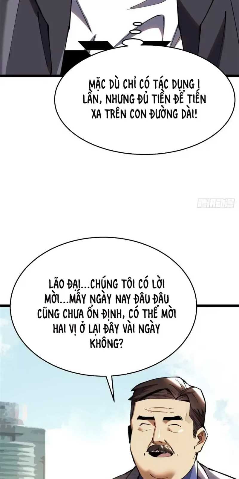 Chapter 15
