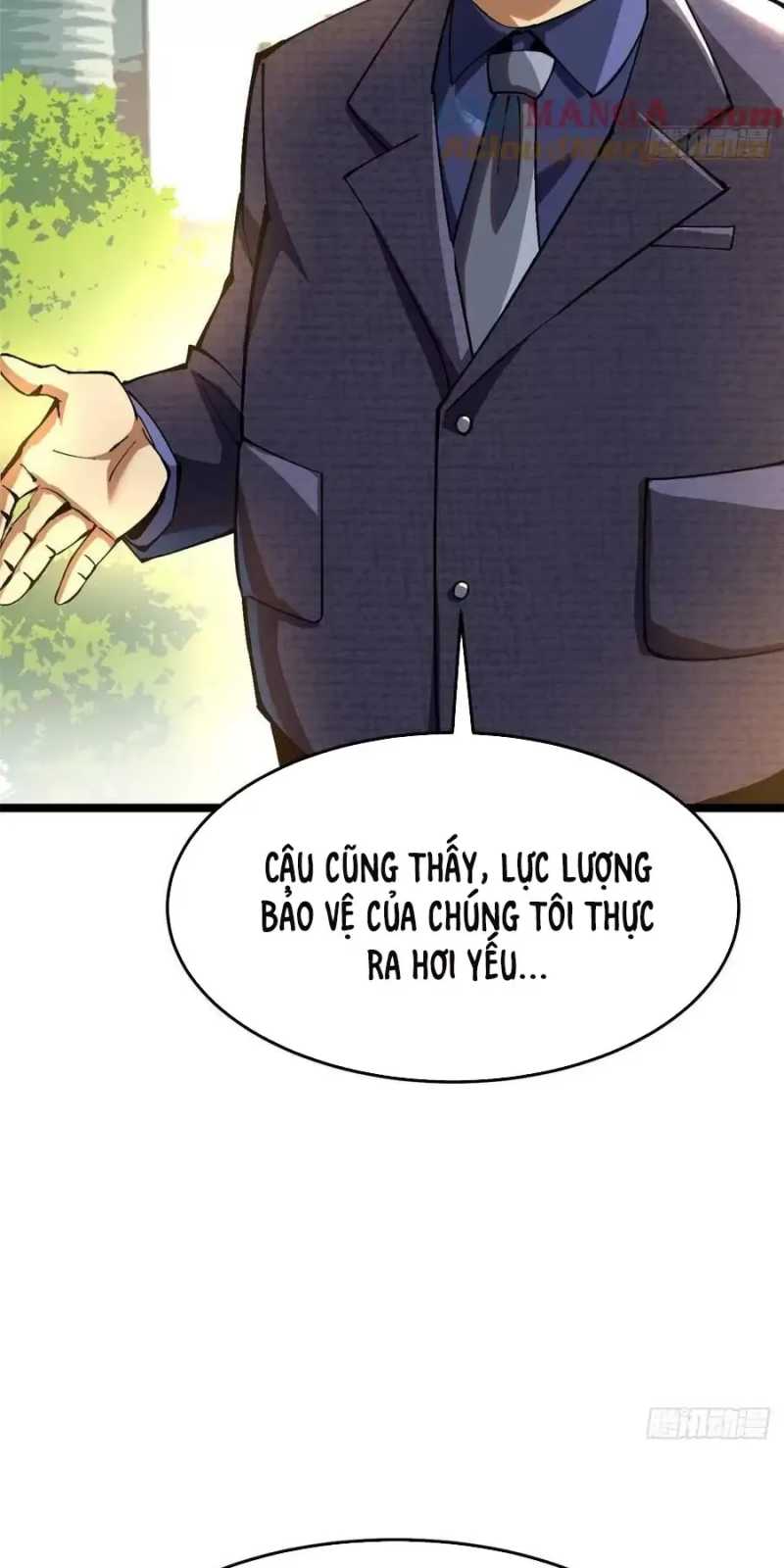 Chapter 15